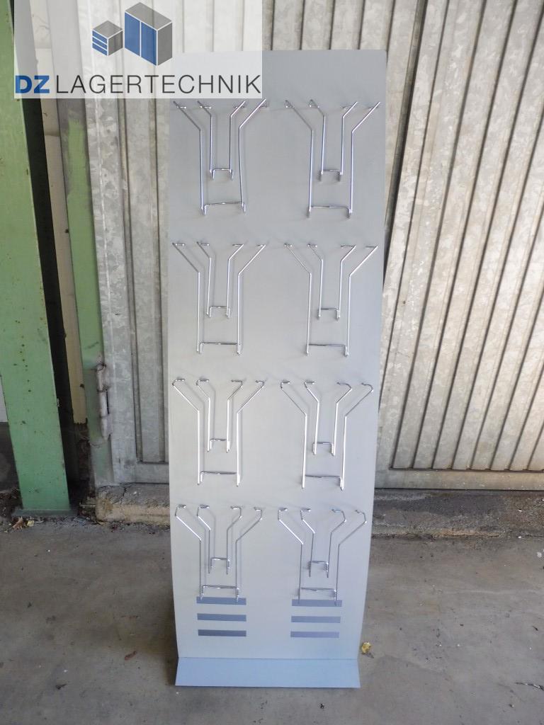 3976_16-09-04_22_16_54_1