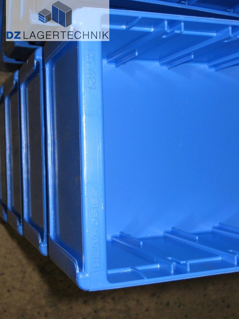 1139_14-04-01_15_59_56_3