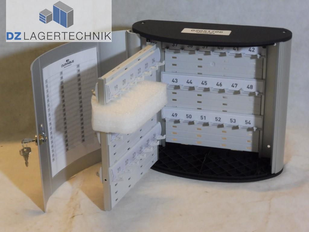 5154_17-05-05_10_53_49_4