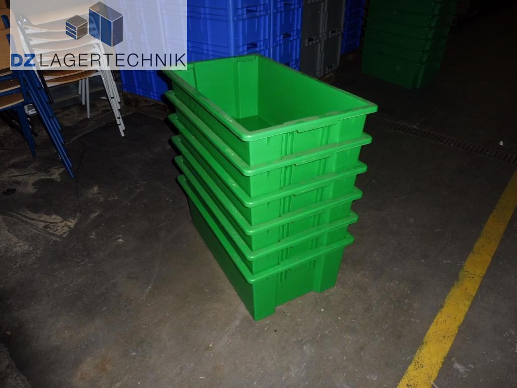 4638_17-02-03_10_45_17_10