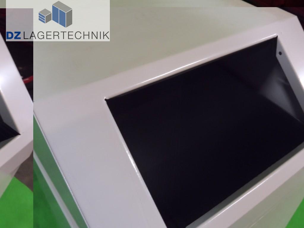 6608_18-06-25_19_19_39_3