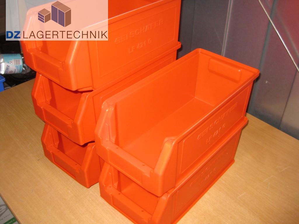 1631_14-12-05_08_33_18_1