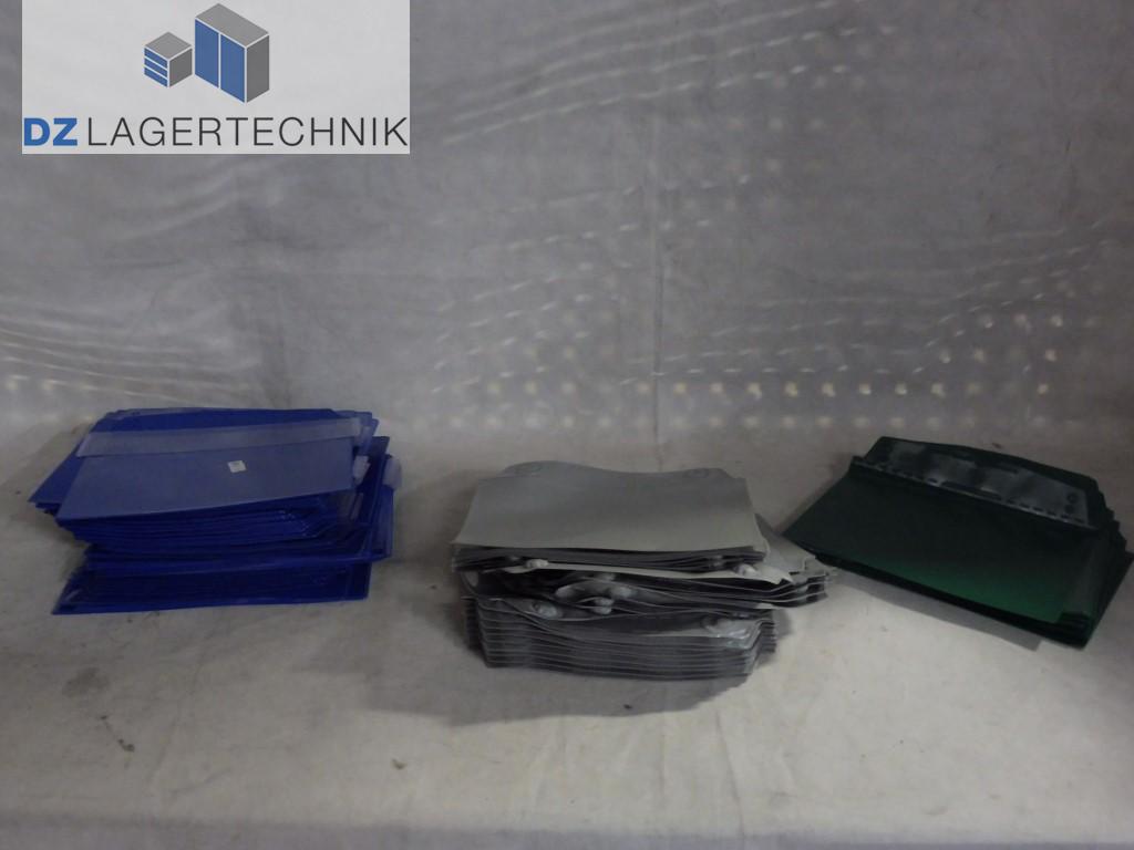 5985_18-01-10_14_51_32_1