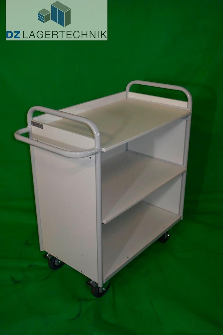 5450_17-08-09_14_46_38_3