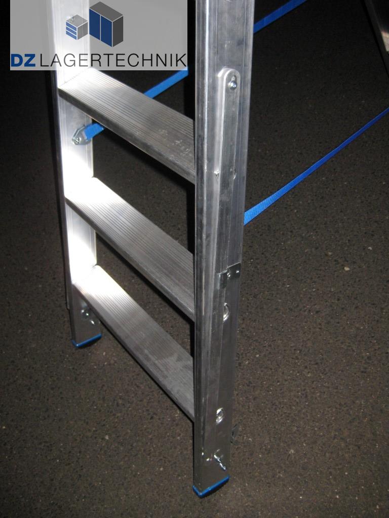 10036_15-09-29_20_16_37_4