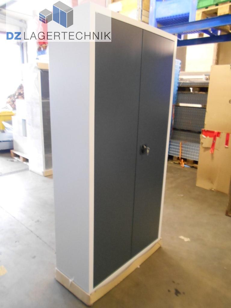 3695_16-06-14_09_22_10_2