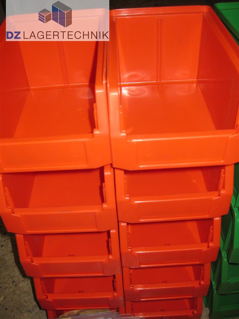 1141_14-04-01_16_13_52_8