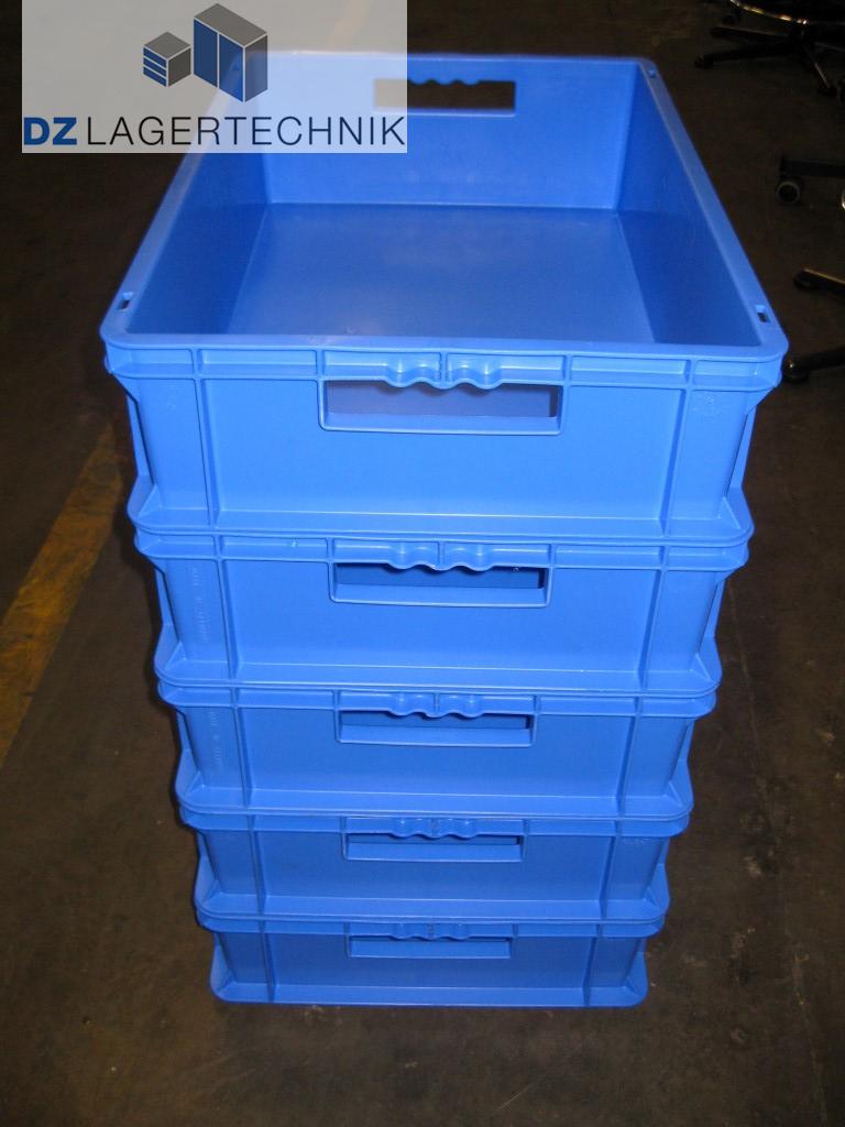 2217_15-07-09_12_00_23_1