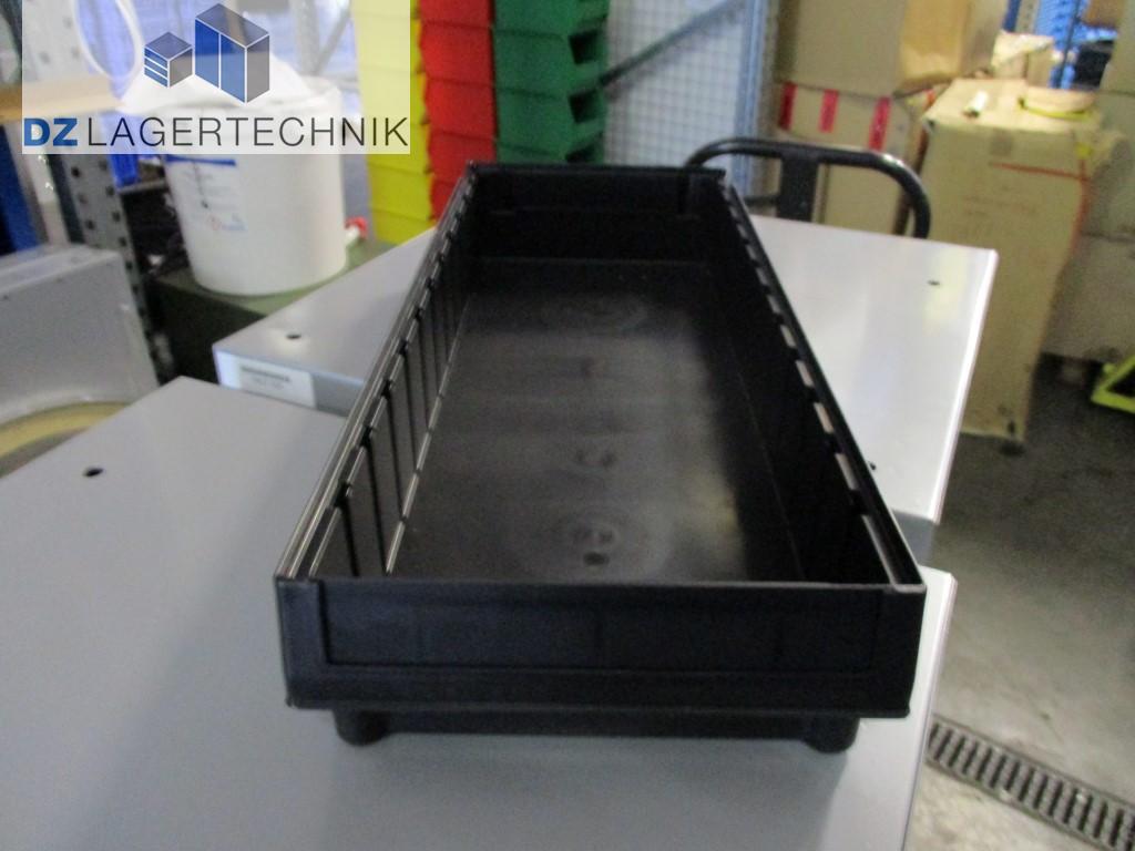 3827_16-07-28_18_39_40_1