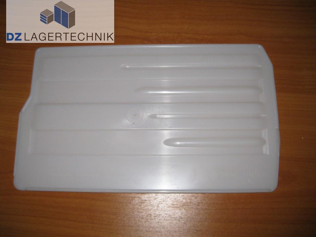 1726_15-01-06_10_55_48_2