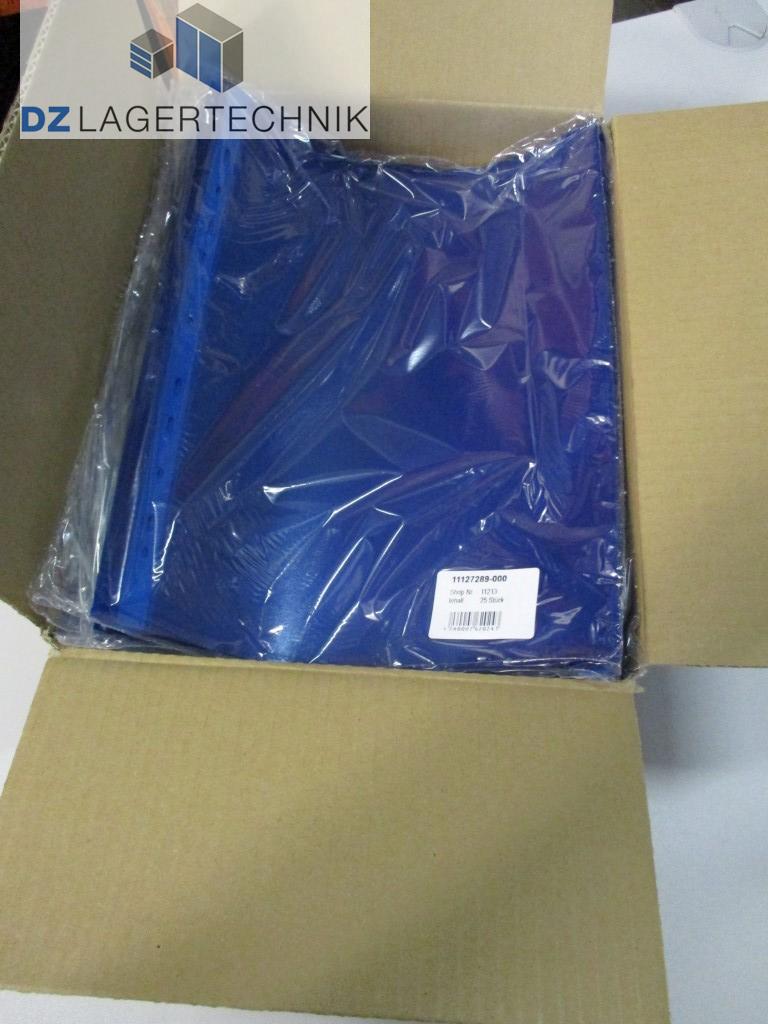 3883_16-08-22_19_14_40_1