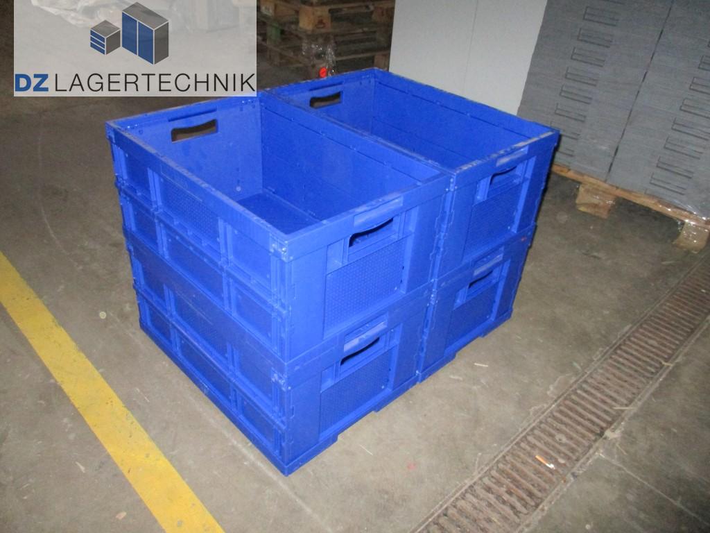 3088_16-02-05_12_17_24_3