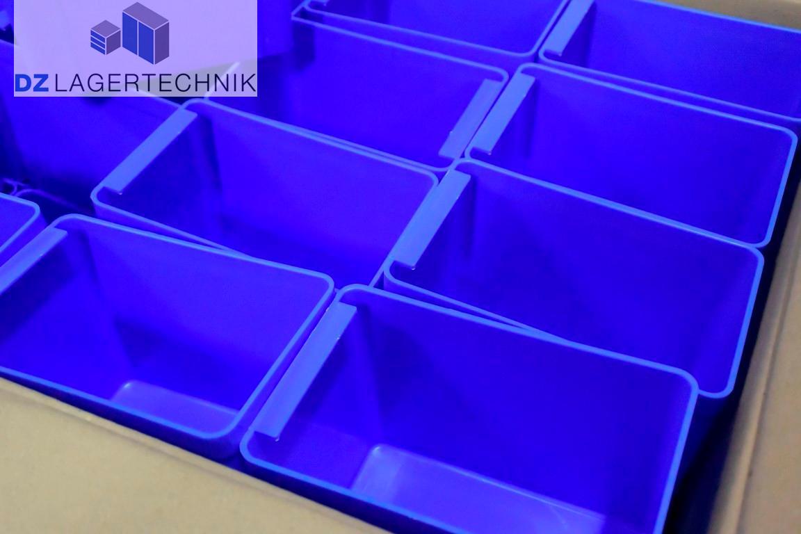 5836_17-12-01_19_44_42_4