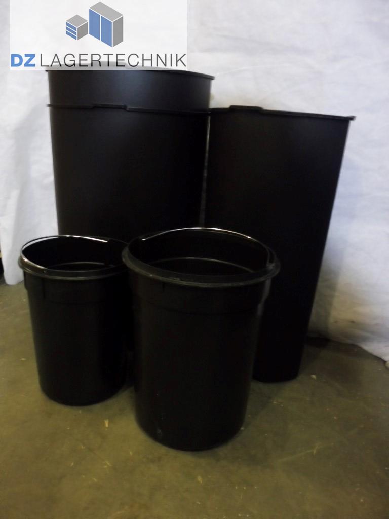 4717_17-02-16_18_52_49_3