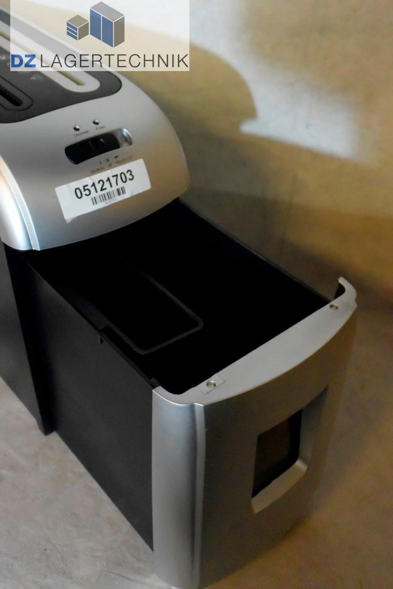 5858_17-12-11_22_17_20_5