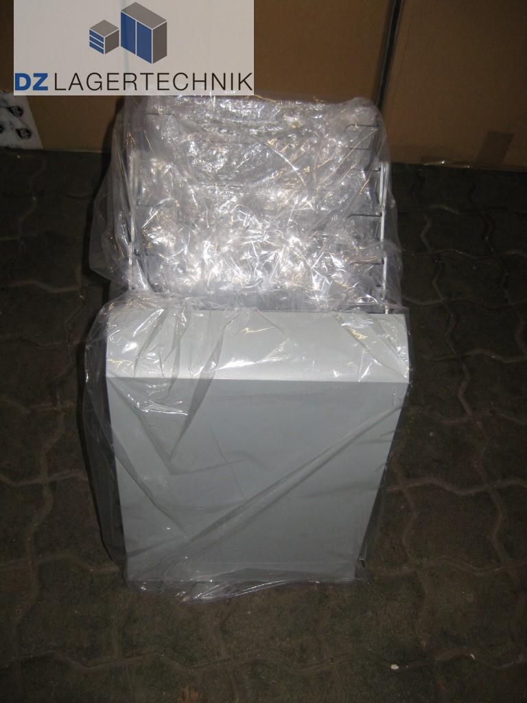 5329_17-07-11_20_30_05_3