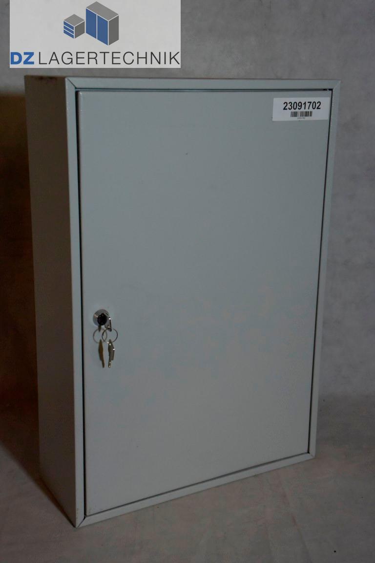 5672_17-09-26_15_27_10_1