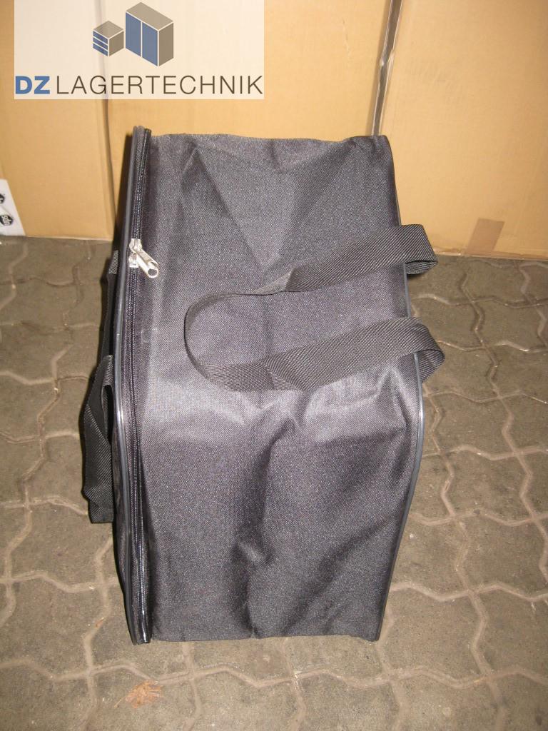 5329_17-07-11_20_30_05_1