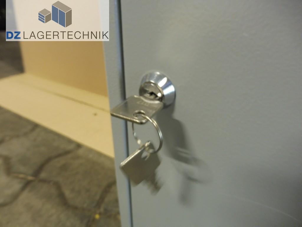 3983_16-09-05_11_21_55_3