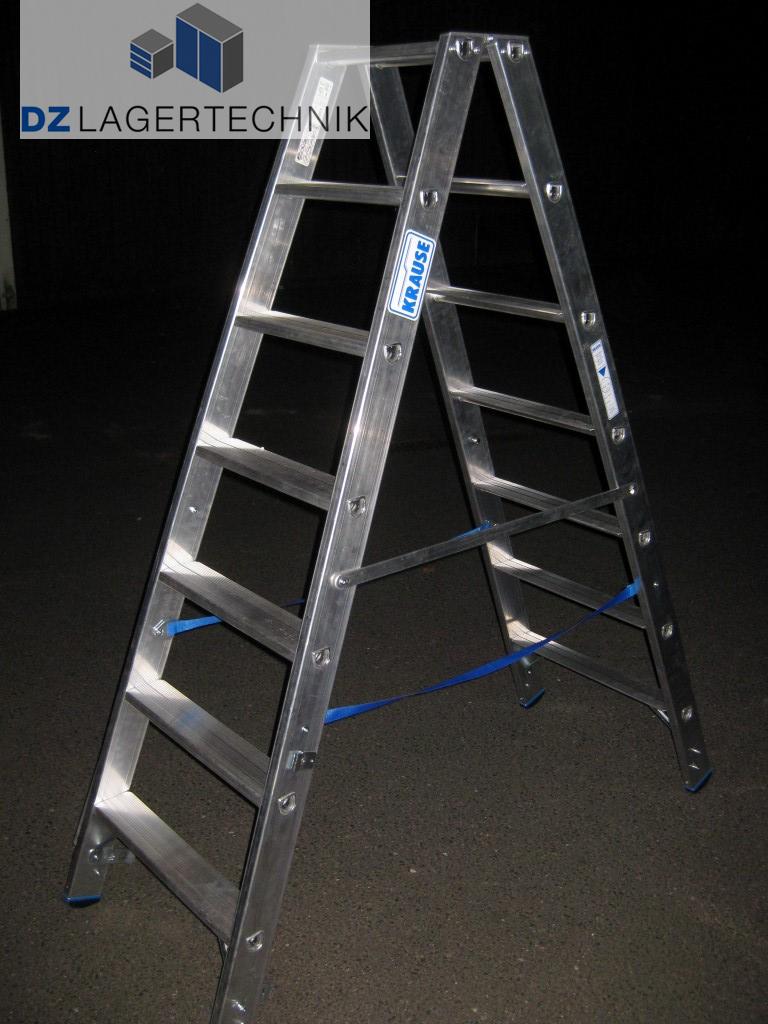 10036_15-09-29_20_16_37_6