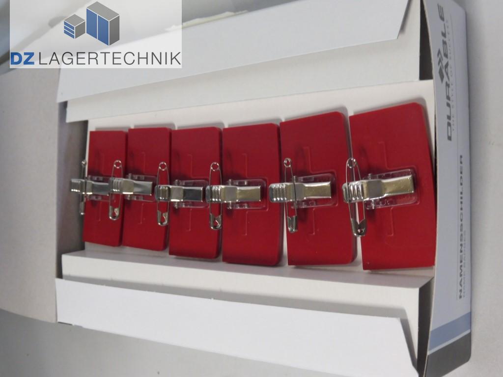 6354_18-04-17_20_48_46_2