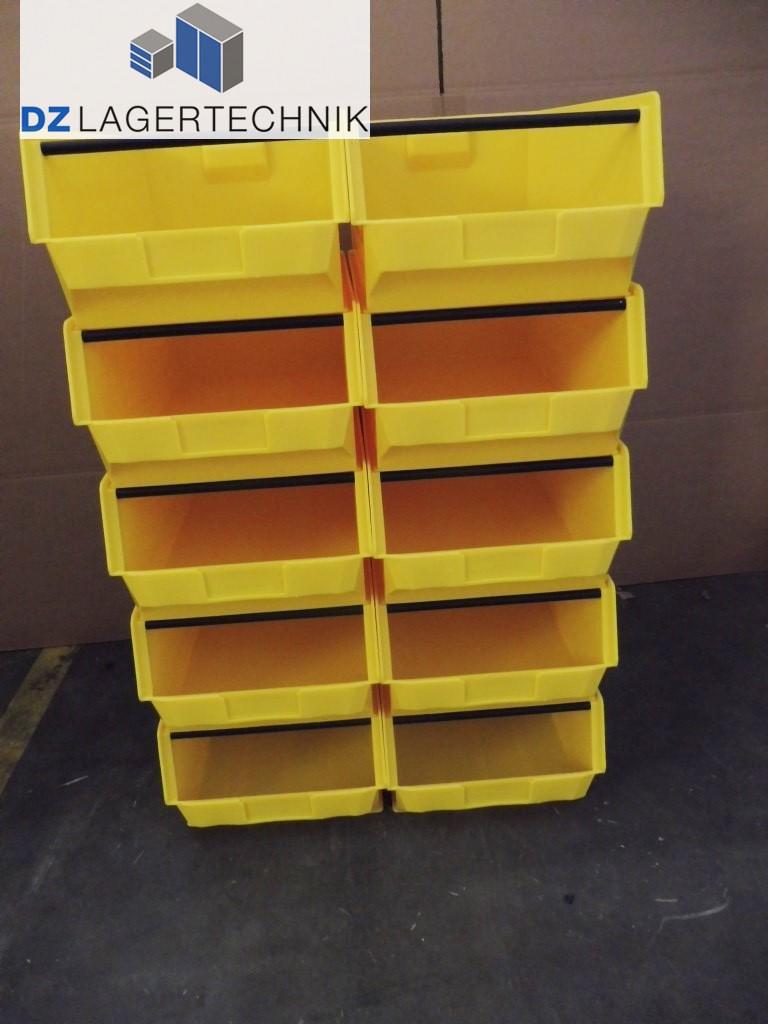 4269_16-11-14_13_47_20_1