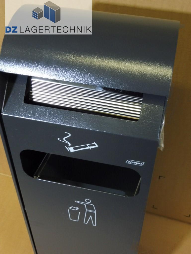 4922_17-03-16_11_18_31_3