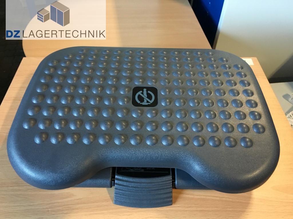 3030_16-01-13_21_20_12_2