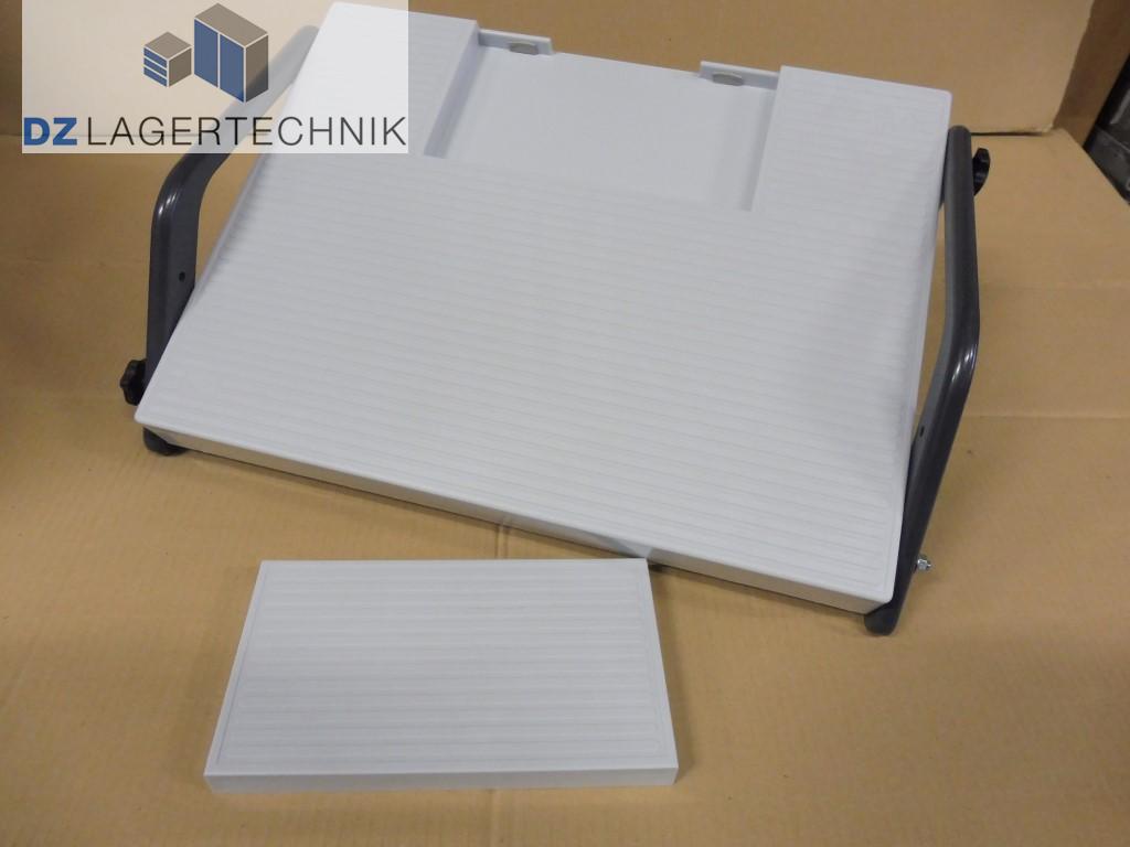 4438_16-12-18_13_45_49_2