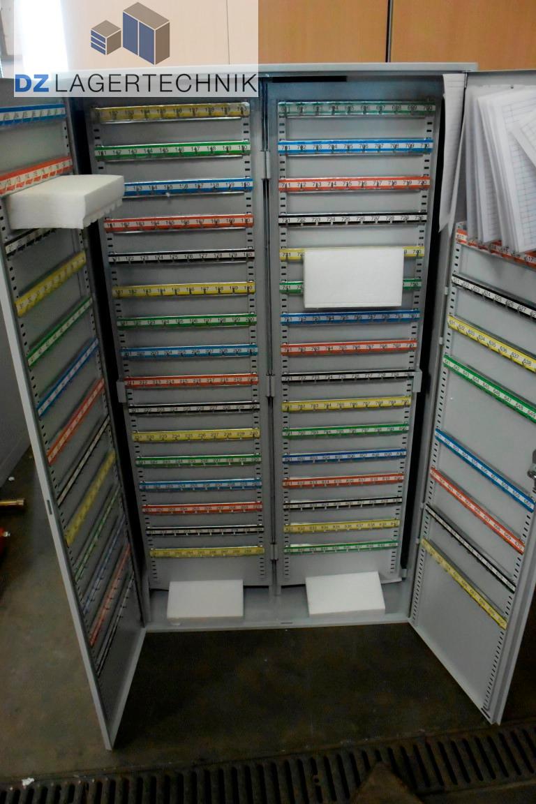 5297_17-07-05_21_32_32_4