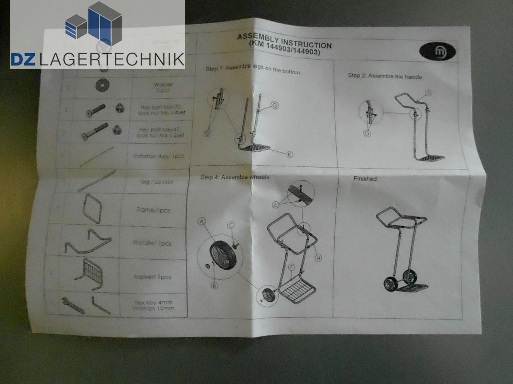 3961_16-09-01_12_13_53_3