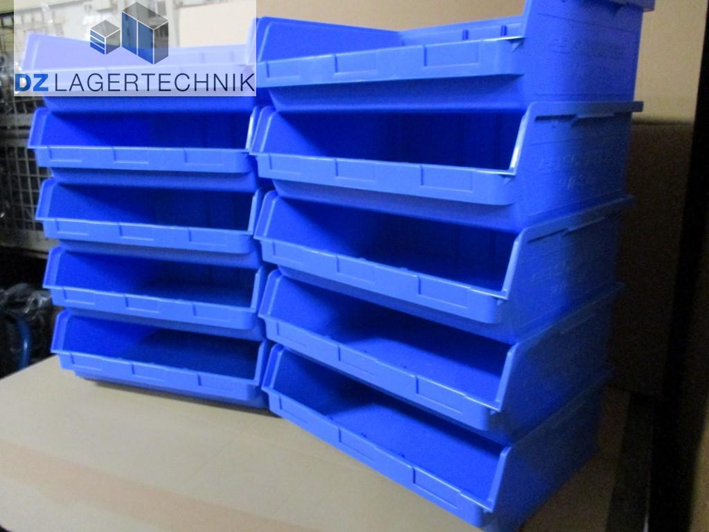 4634_17-02-02_17_59_07_9