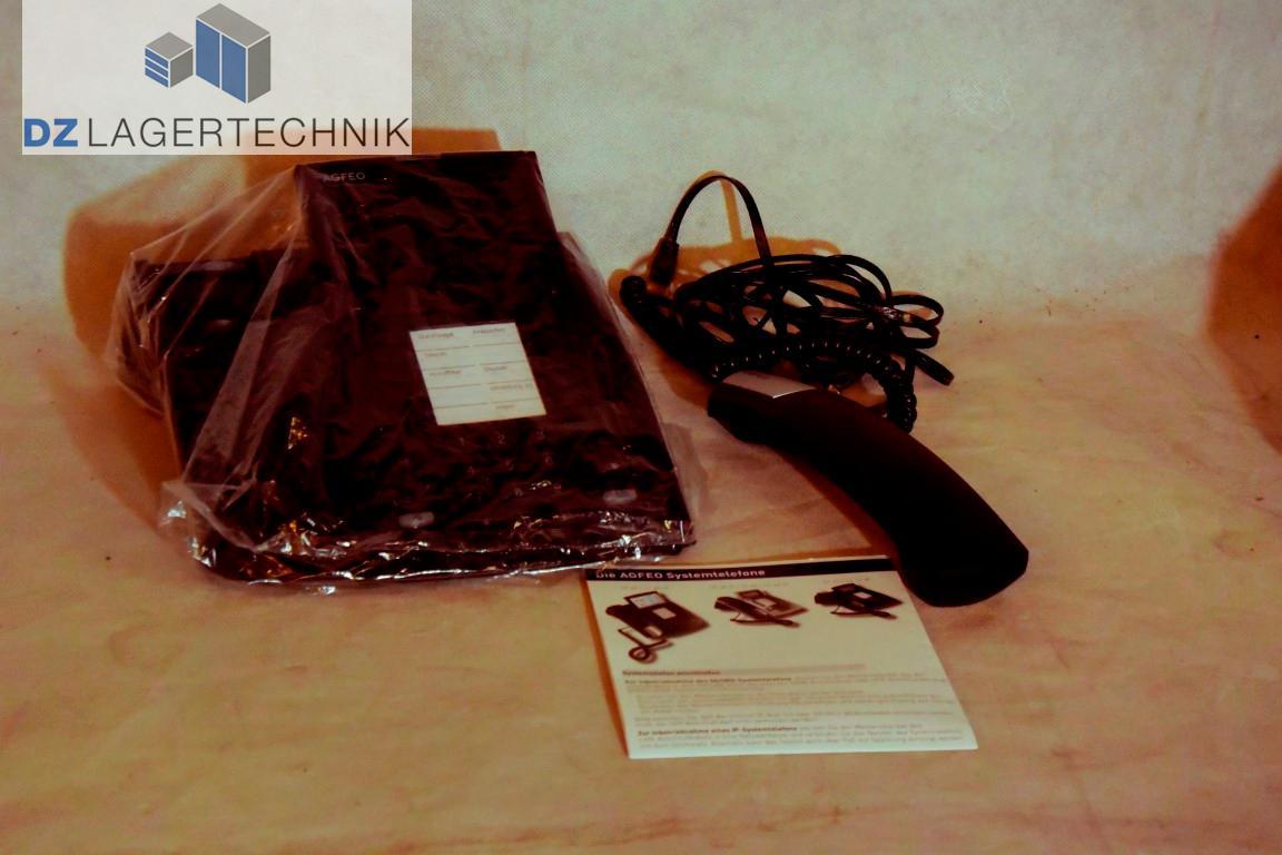 5771_17-10-23_12_55_34_2