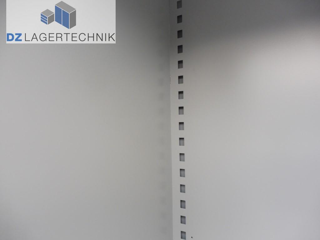 4568_17-01-17_11_50_00_7