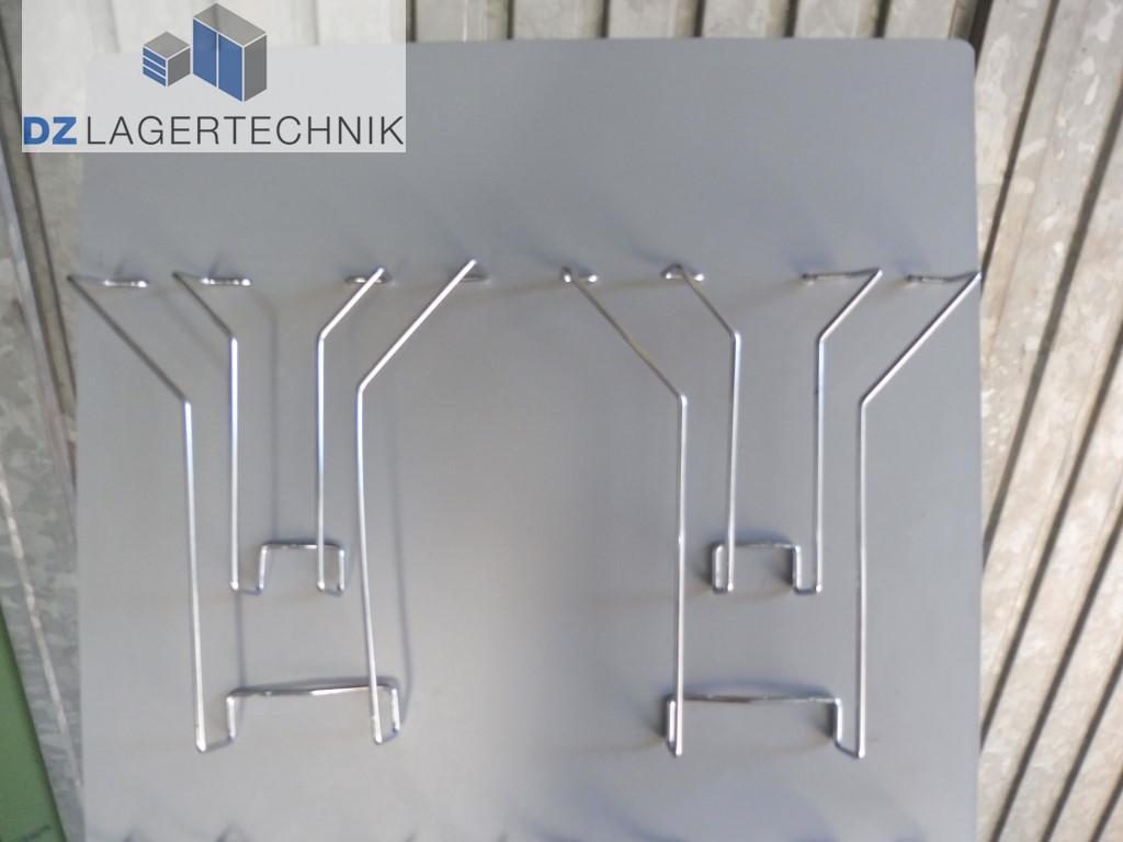 3976_16-09-04_22_16_54_3