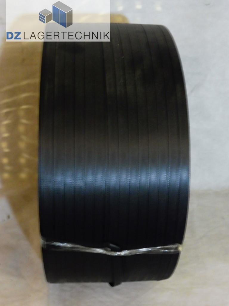 5591_17-09-06_12_03_52_2