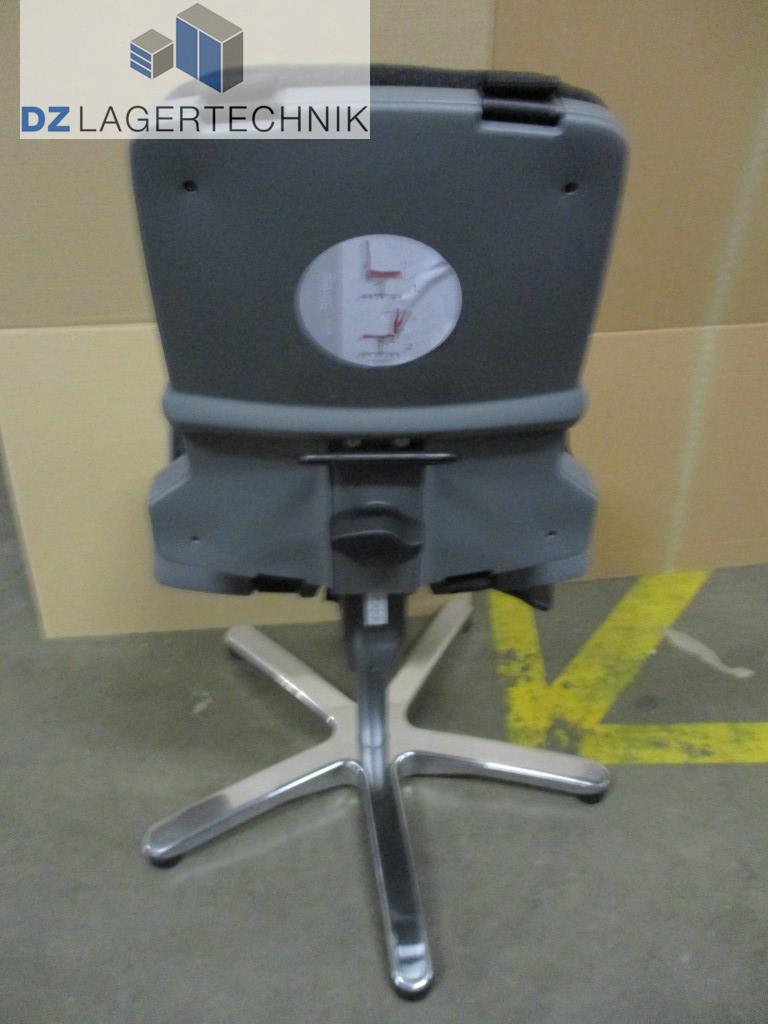 4795_17-03-09_20_06_39_5