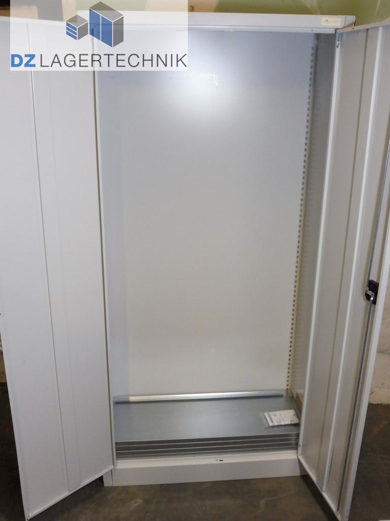 4985_17-03-21_12_13_56_3