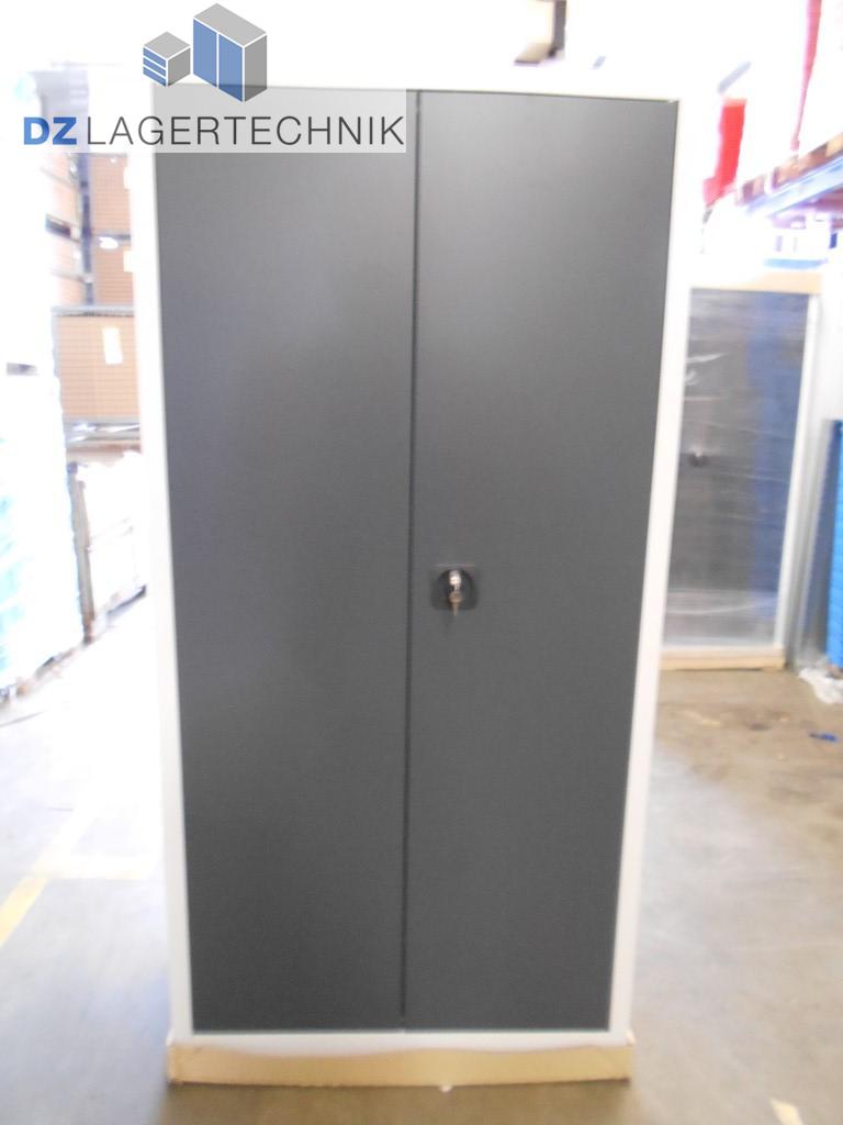 3695_16-06-14_09_22_10_1