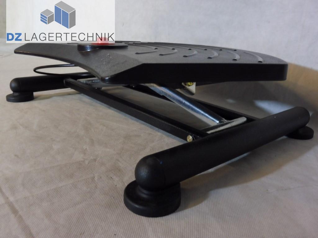 5808_17-11-12_16_15_07_2