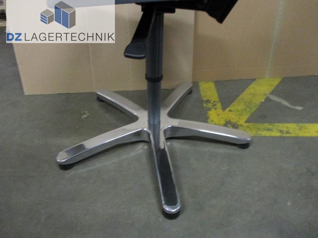 4795_17-03-09_20_06_39_4