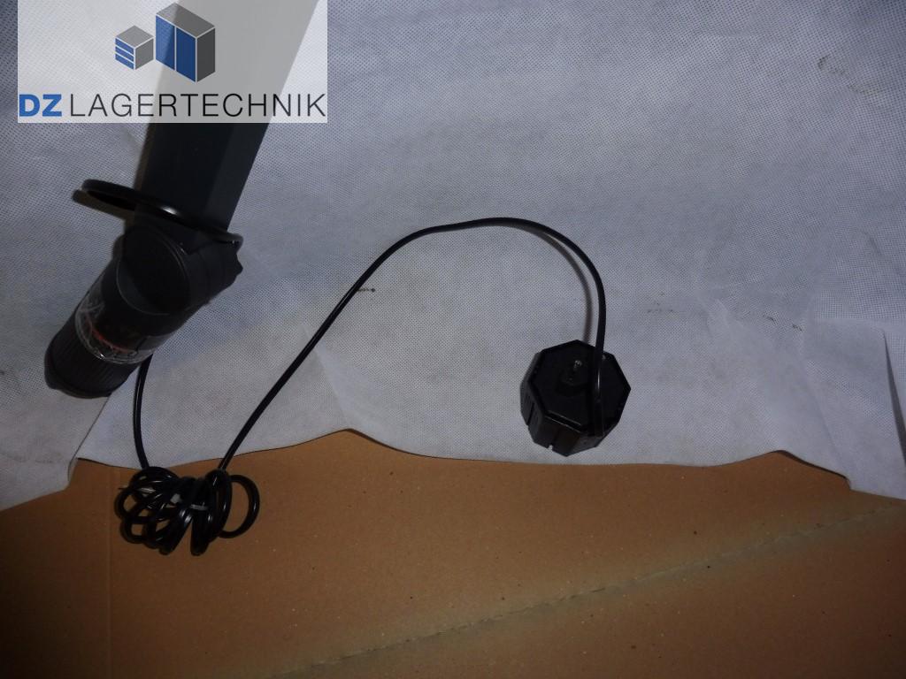 4251_16-11-12_15_22_07_4