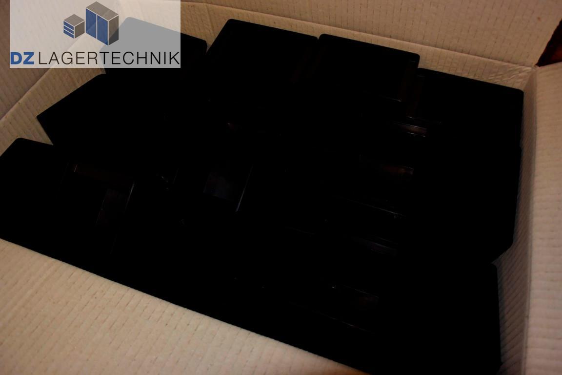 5845_17-12-02_11_42_55_2