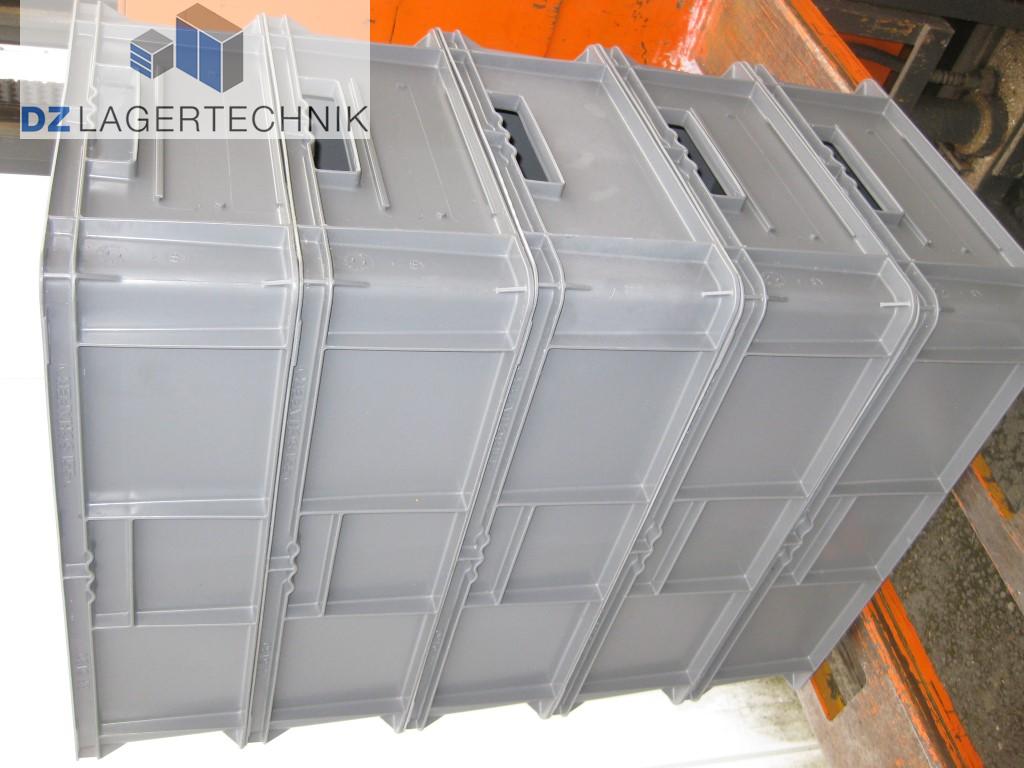 1407_14-10-20_08_33_16_3