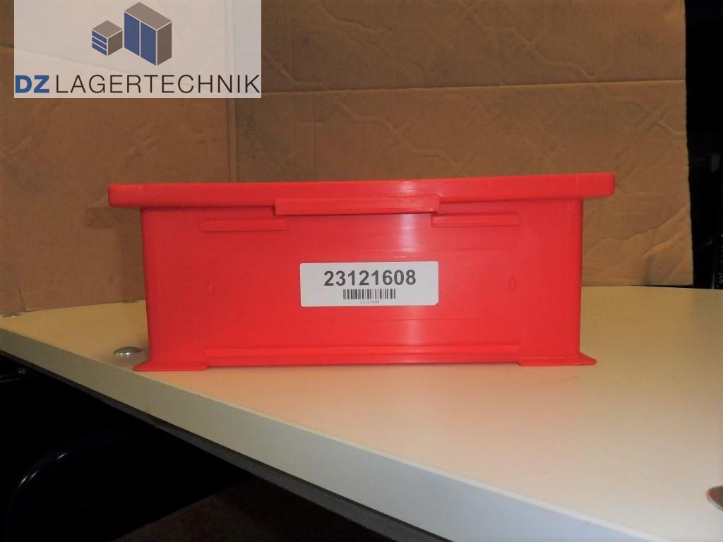 4525_17-01-02_14_16_38_1