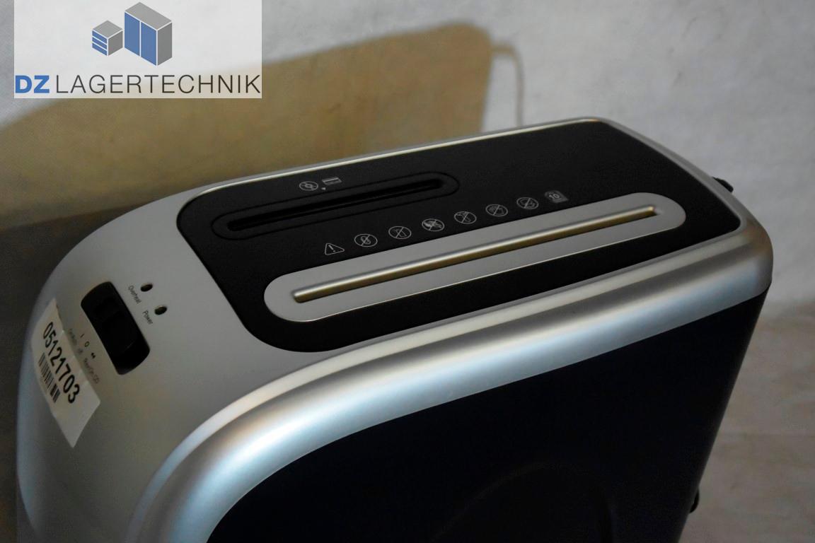 5858_17-12-11_22_17_20_3