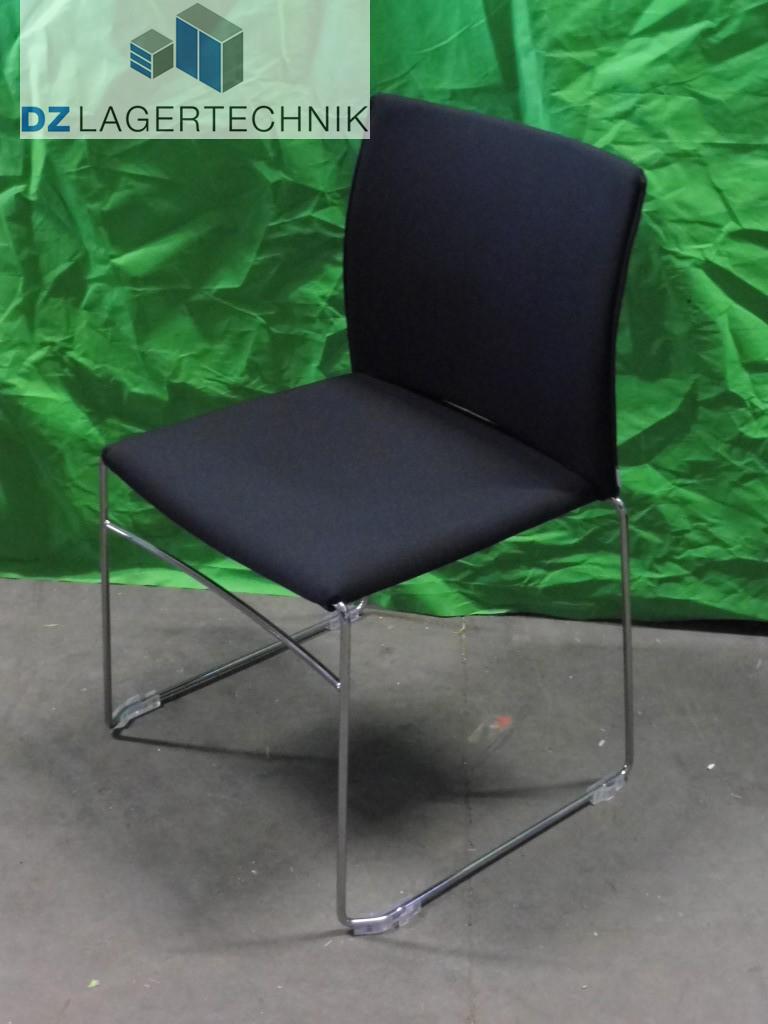 6316_18-04-09_12_00_31_1