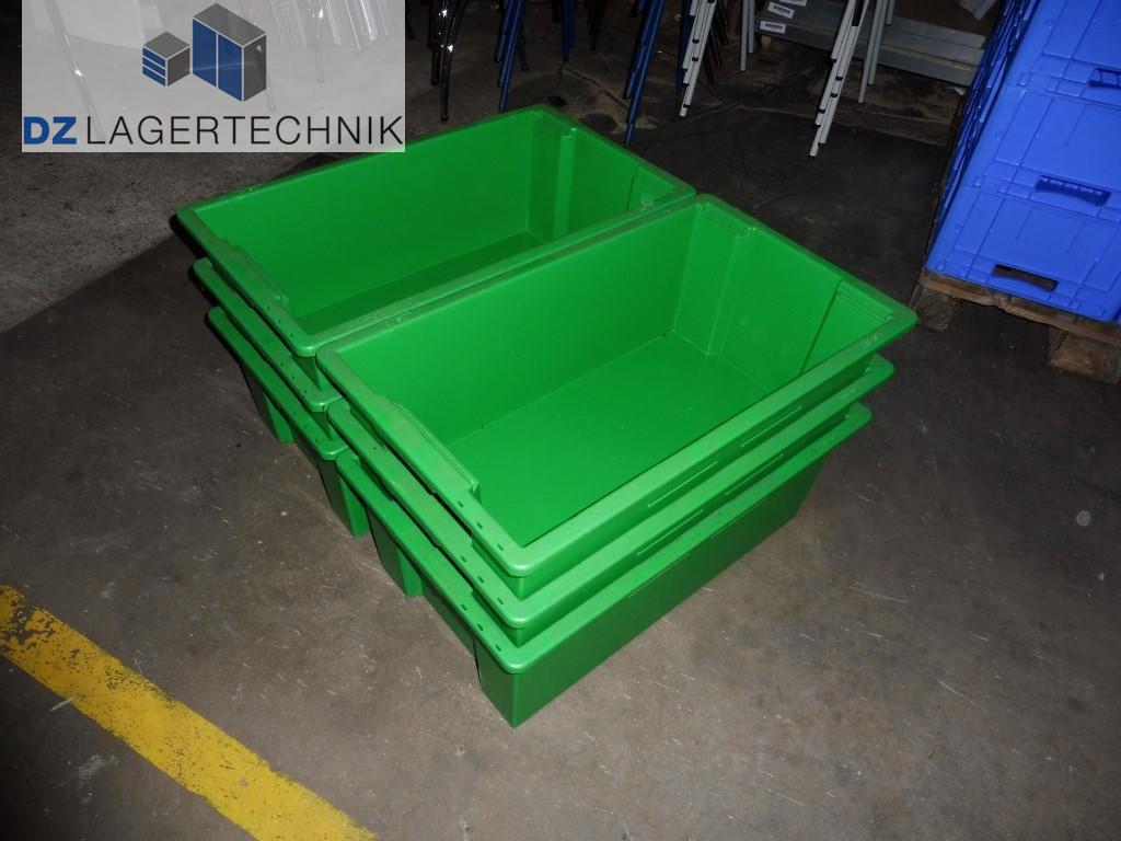 4638_17-02-03_10_45_17_7