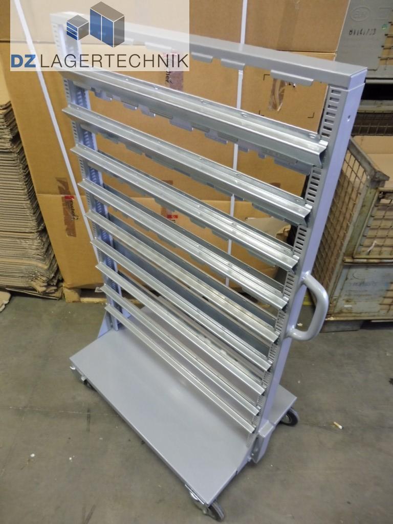 4608_17-01-25_11_26_51_4