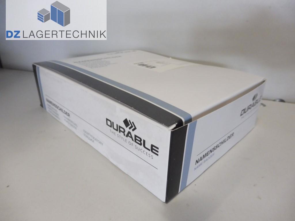 6356_18-04-17_21_16_12_1